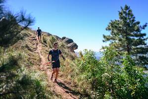 BIB: 
                            <button type="button" onclick="openModal(26601300)" class="btn btn-primary btn-sm float-right btn-popup" data-toggle="modal" data-target=".modal-high-quality">
                        <i class="fas fa-shopping-cart"></i> Add to Cart
                    </button>
                                            <button type="button" onclick="isThisMe(26601300, true)" class="btn btn-success btn-sm float-right btn-popup btn-isme hidden" data-toggle="tooltip" data-placement="bottom" title="นี่คือรูปของคุณใช่ไหม คลิกที่นี่เพื่อเอาเข้าอัลบั้ม">
                        <i class="fas fa-plus"></i> Add to album
                    </button>
                    <button type="button" onclick="isThisMe(26601300, false)" class="btn btn-warning btn-sm float-right btn-popup btn-isnotme hidden">
                        <i class="fas fa-ban"></i> Remove from album
                    </button>